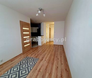 Mieszkanie na wynajem - Photo 1