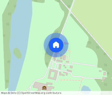 Wynnstay Estate, Ruabon, LL14 - Photo 1