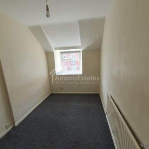 1 bedroom property to rent in Knottingley - Photo 3