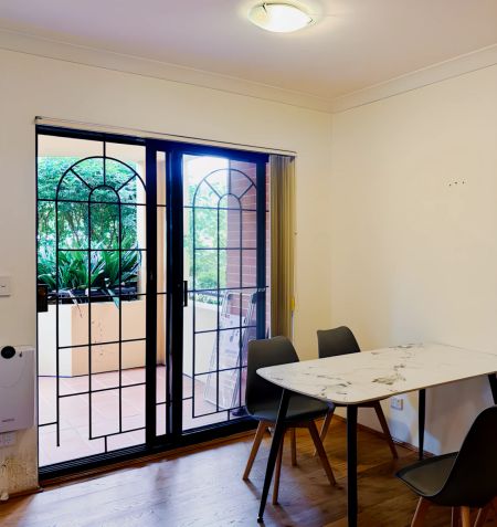 2 bed 2 bath-14 - Photo 4