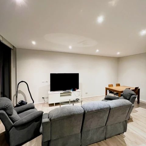 116 Joynton Ave, Sydney - Photo 1