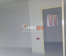 Διαμέρισμα για ενοικίαση - Πάτρα, - Photo 5