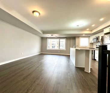 For Lease - 635 Makwa Private Unit# 73, Manor Park - Cardinal Glen ... - Photo 4