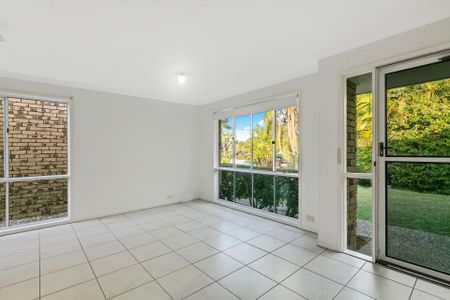 Family Home in Headland Park - Photo 2