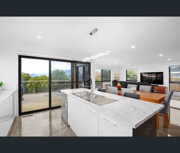 39 Tamar Rise, Riverside, Tas 7250 - Photo 1
