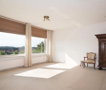 Jan Nieuwenhuyzenstraat 0ong 4818 RK Breda - Photo 1