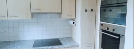 5 Zimmer, 124 m² - Photo 2