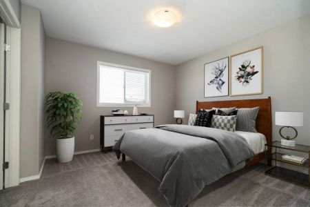 Eve (a) - Townhouse at West Acres Estates - Photo 5
