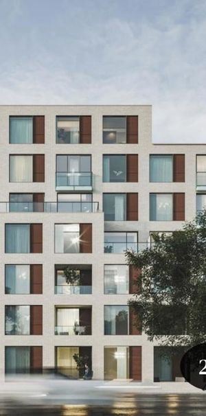 2 chambres - 2198 Boulevard De Maisonneuve Est, Ville-Marie - Photo 1