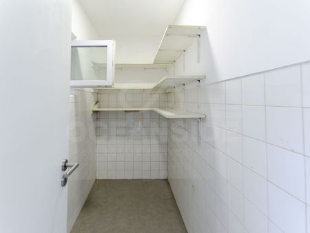 Apartamento T4 em Lisboa - Photo 4