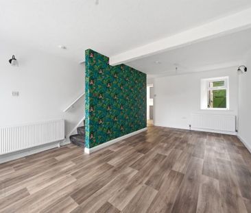 9 North Row, Larne, BT40 2SR - Photo 6