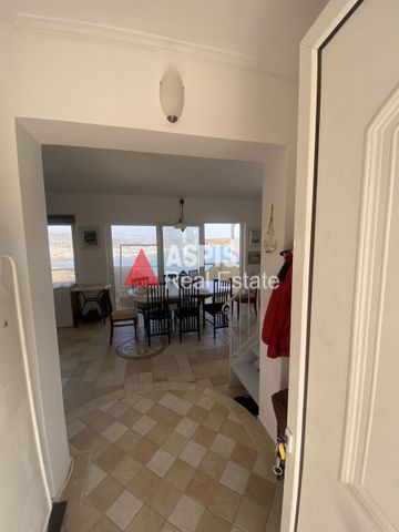 Μεζονέτα για ενοικίαση Λαύριο - Photo 2