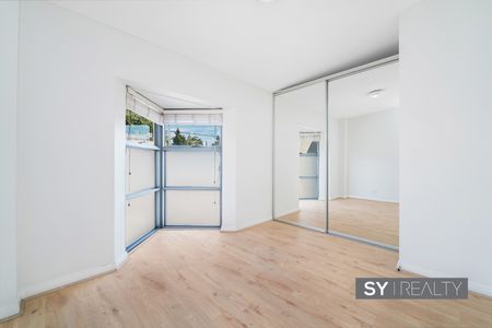 21/117-133 Belmont Street, Alexandria NSW 2015 - Townhouse For Rent | Domain - Photo 3