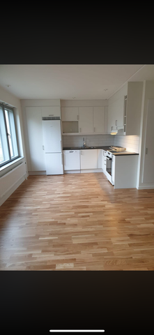 Kansligränd, Huddinge - Photo 4