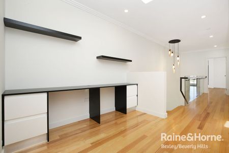 36 Tarrilli Street, Beverly Hills, NSW 2209 - Photo 2