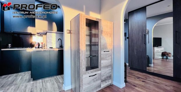 Mieszkanie na wynajem - Photo 1