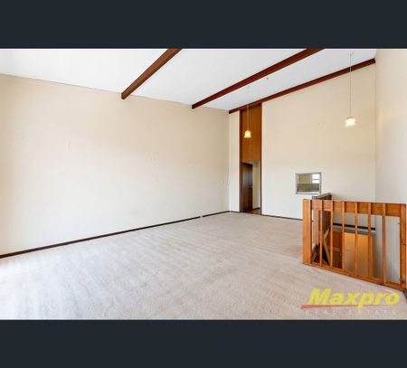 23/172 Mill Point, South Perth, WA 6151 - Photo 3