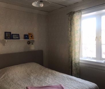 Rosenstigen, Uppsala - Foto 6
