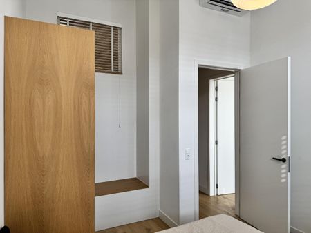 Defensie-eiland, 3441VL, Woerden - Foto 3