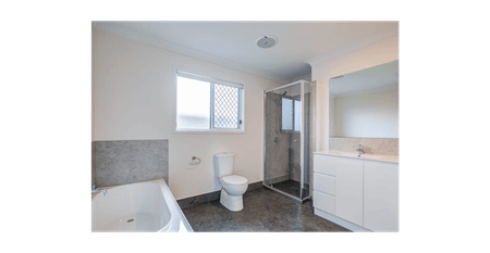 Granny Flat in Fantastic Location - Photo 4