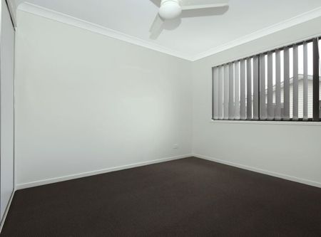 1/276 Alderley St Centenary Heights - Photo 4