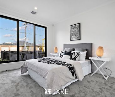 1/17 Faulkiner Street, 3168, Clayton Vic - Photo 2