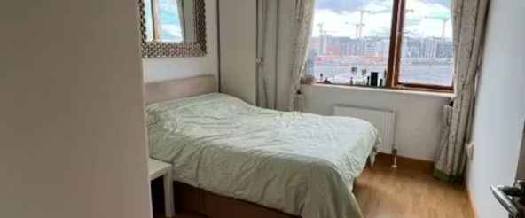 East Road, Dublin - Photo 1