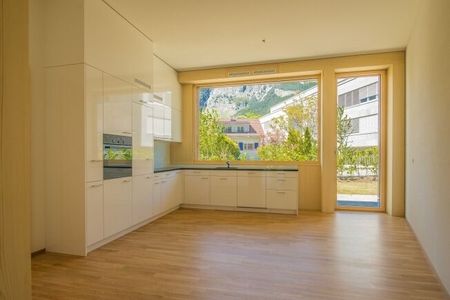 Louez sans caution - l’appartement de rêve vous cherche - Photo 3