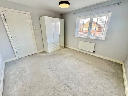 Angelica Drive, L11 - Photo 2