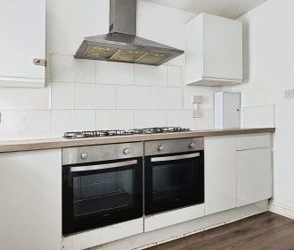 Greenstead Road, Colchester - Photo 5