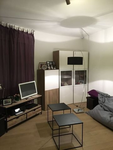 Location Appartement 2 pièces 44m² ISSY LES MOULINEAUX 92130 - Photo 5