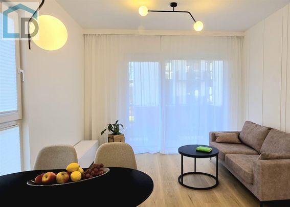 Bielsko-Biała, Górne Przedmieście - Фото 1