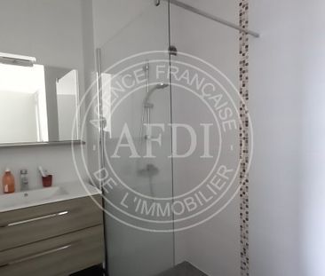 Appartement - Fort-de-france - Photo 4