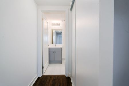 For Lease - 2 Manderley Drive Unit# 418, Toronto, Ontario - Photo 4