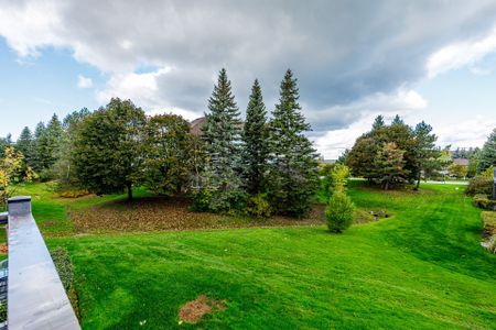 For Lease - 348 Mariners Way, Collingwood, Ontario - Photo 3