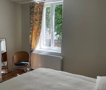 Maison à louer F4 à Lille - Photo 5