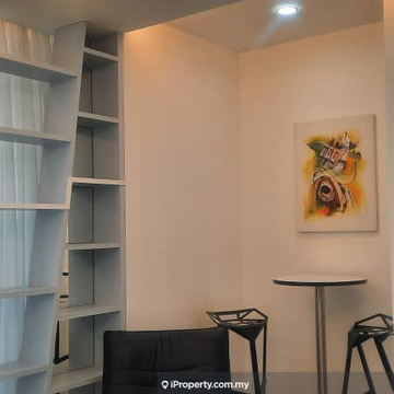 Summerton, Bayan Lepas - Photo 1