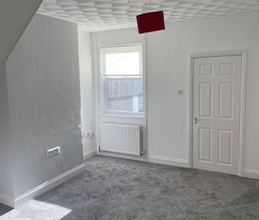 WaltonChurchfield Road, PE4 6HE, Peterborough - Photo 1