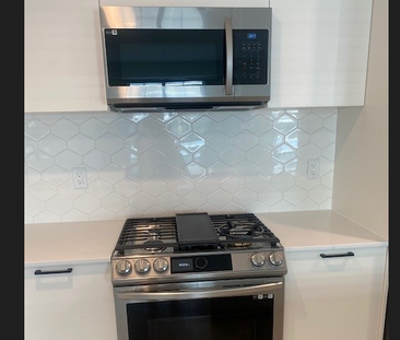 Spacious 3 Bed Condo At Latimer Village With Mountain View - Photo 1