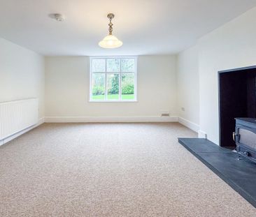 5 bedroom farm house to rent - Photo 4