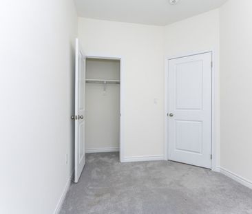 For Lease - 15 Gunton Street, Aurora, Ontario - Photo 6