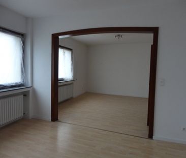 Schulstraße 6, 51145 Köln-Porz-Eil - Photo 4