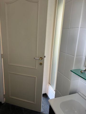 Schön eingerichtetes Studio in Shuman. - Foto 4