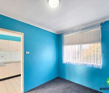 11/56 Henderson Road, Queanbeyan - Photo 1