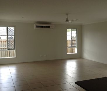 17 Pine Place - Photo 5