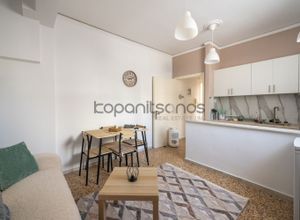 Διαμέρισμα για ενοικίαση - Πάτρα, - Photo 1