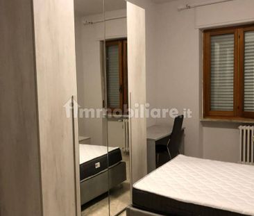 Monolocale via San Pio V 10, Borgo Piave, Corso Europa, Zona Ferrer... - Photo 3
