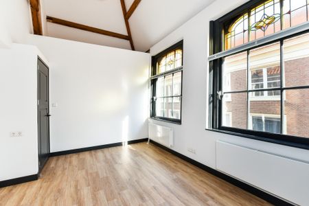 Schoolstraat, 2511 AW Den Haag - Foto 2