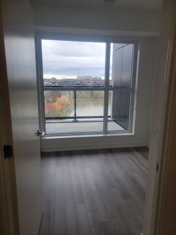 For Lease - 3071 Trafalgar Road Unit# 603, Oakville, Ontario - Photo 5