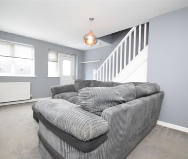 Ashwood Green, Ryhill, Wakefield - Photo 2